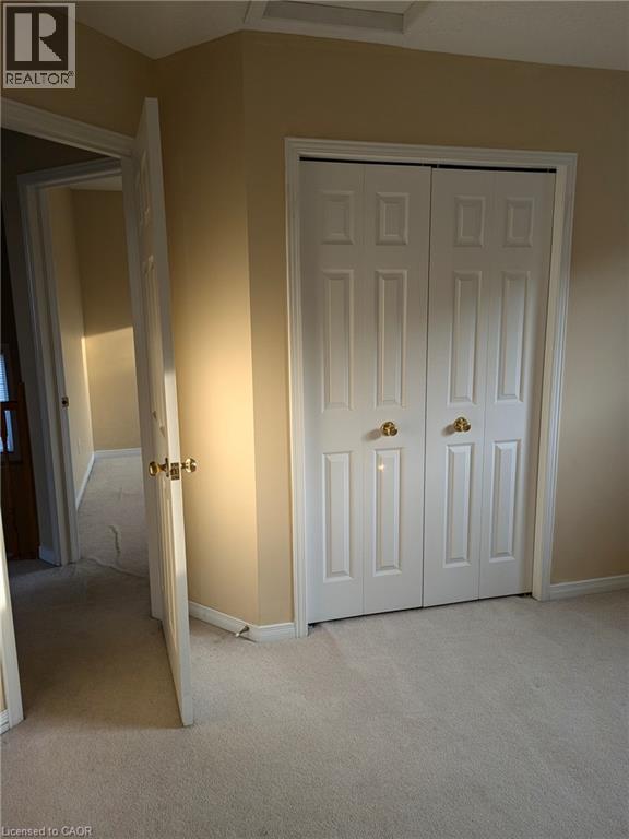 218 Dearborn Boulevard, Waterloo, Ontario  N2J 4Y3 - Photo 15 - 40808364