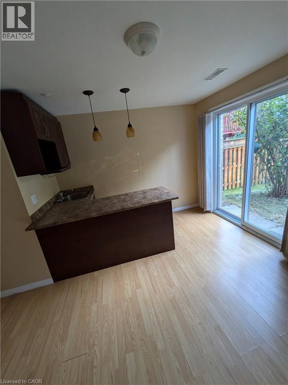 218 Dearborn Boulevard, Waterloo, Ontario  N2J 4Y3 - Photo 30 - 40808364