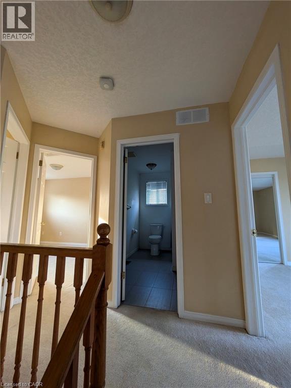 218 Dearborn Boulevard, Waterloo, Ontario  N2J 4Y3 - Photo 11 - 40808364