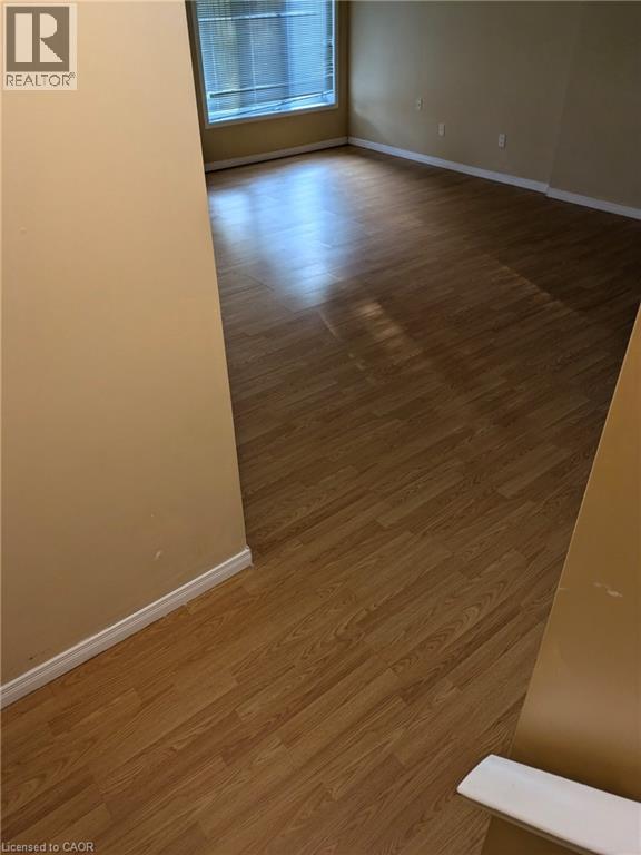 218 Dearborn Boulevard, Waterloo, Ontario  N2J 4Y3 - Photo 28 - 40808364