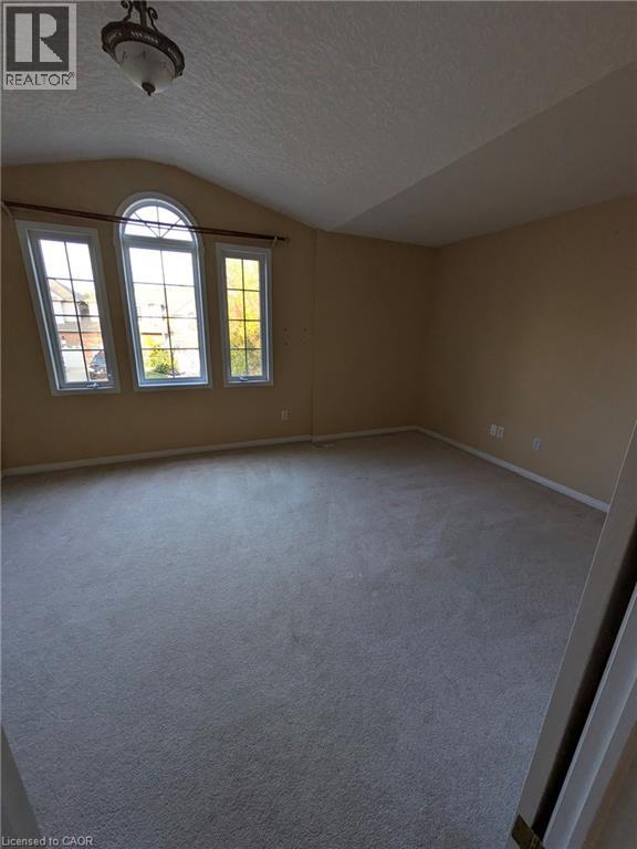 218 Dearborn Boulevard, Waterloo, Ontario  N2J 4Y3 - Photo 17 - 40808364