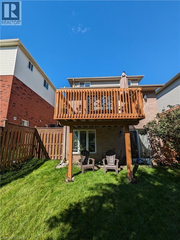 218 Dearborn Boulevard, Waterloo, Ontario  N2J 4Y3 - Photo 44 - 40808364