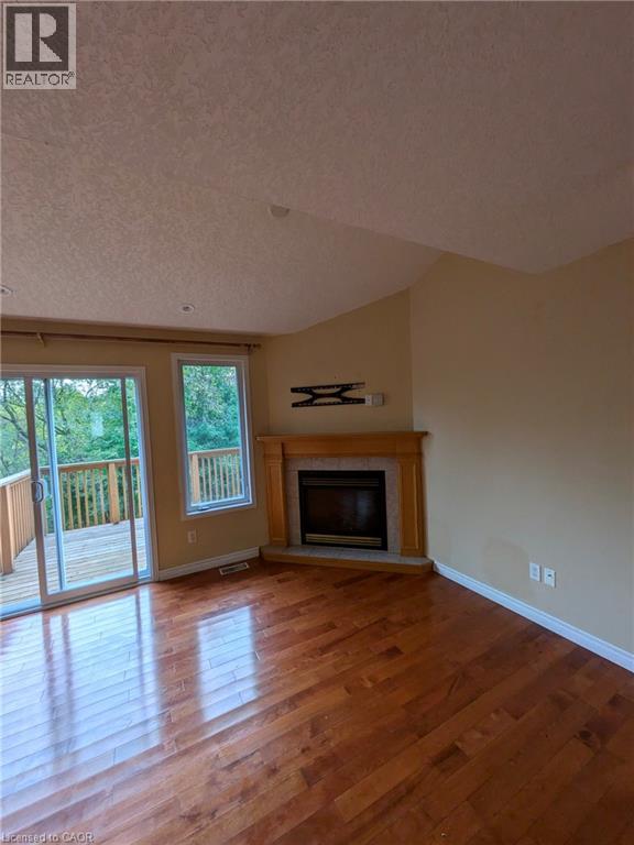 218 Dearborn Boulevard, Waterloo, Ontario  N2J 4Y3 - Photo 9 - 40808364