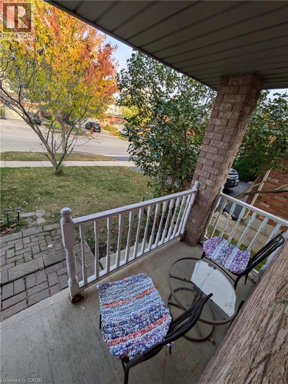 218 Dearborn Boulevard, Waterloo, Ontario  N2J 4Y3 - Photo 26 - 40808364