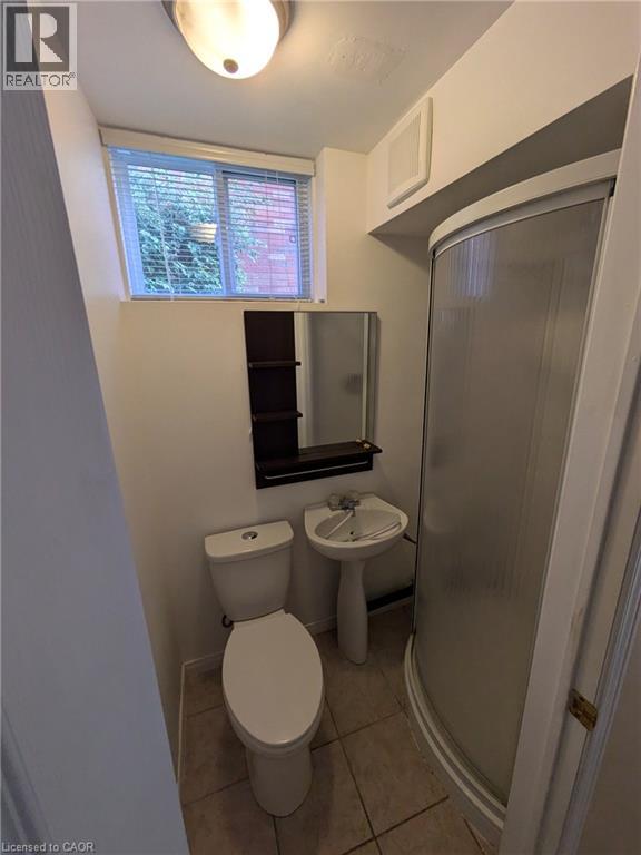 218 Dearborn Boulevard, Waterloo, Ontario  N2J 4Y3 - Photo 35 - 40808364