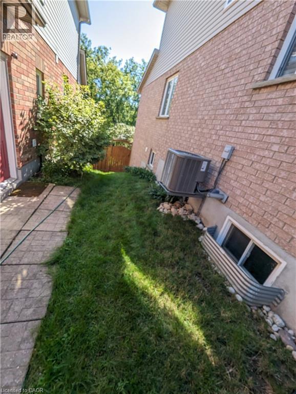 218 Dearborn Boulevard, Waterloo, Ontario  N2J 4Y3 - Photo 46 - 40808364