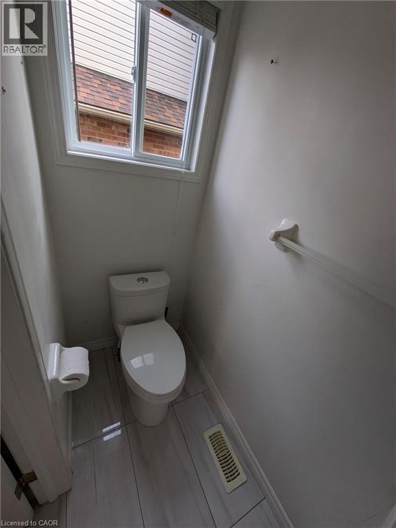 218 Dearborn Boulevard, Waterloo, Ontario  N2J 4Y3 - Photo 37 - 40808364