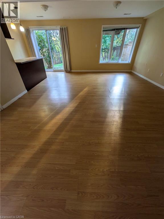 218 Dearborn Boulevard, Waterloo, Ontario  N2J 4Y3 - Photo 33 - 40808364