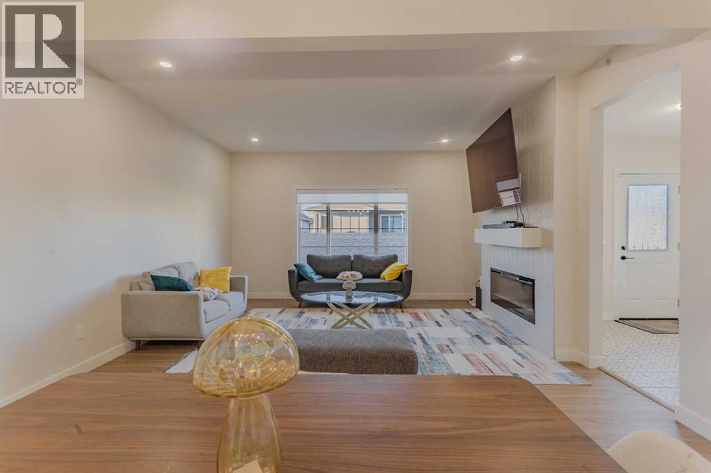 169 Verity Manor Sw, Calgary, Alberta  T2Y 0n5 - Photo 12 - A2289357