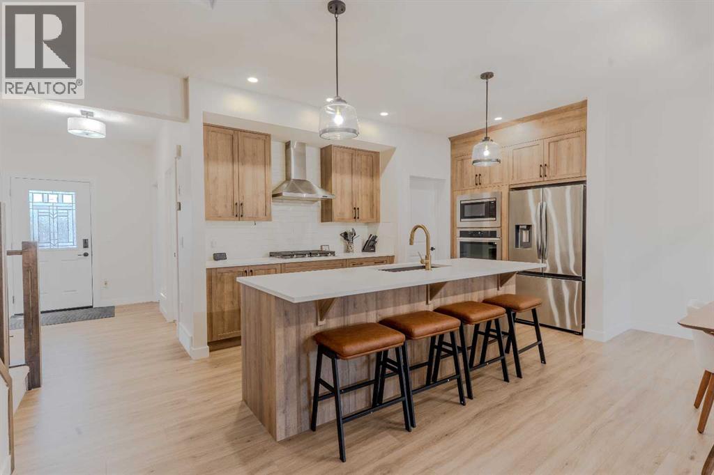 169 Verity Manor Sw, Calgary, Alberta  T2Y 0n5 - Photo 4 - A2289357