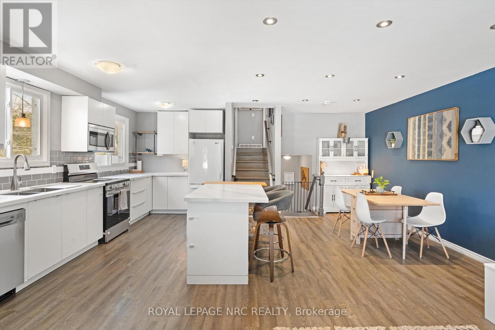 90 Oxford Street, St. Catharines, Ontario  L2P 3T6 - Photo 15 - X12829036