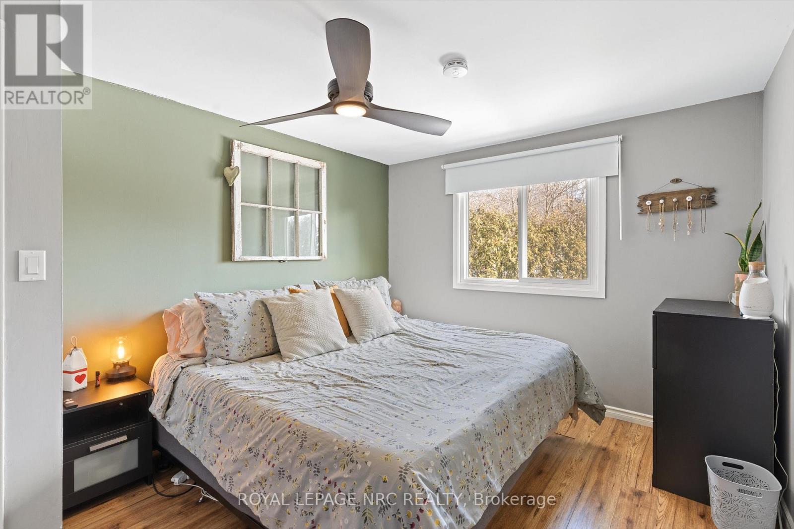 90 Oxford Street, St. Catharines, Ontario  L2P 3T6 - Photo 16 - X12829036