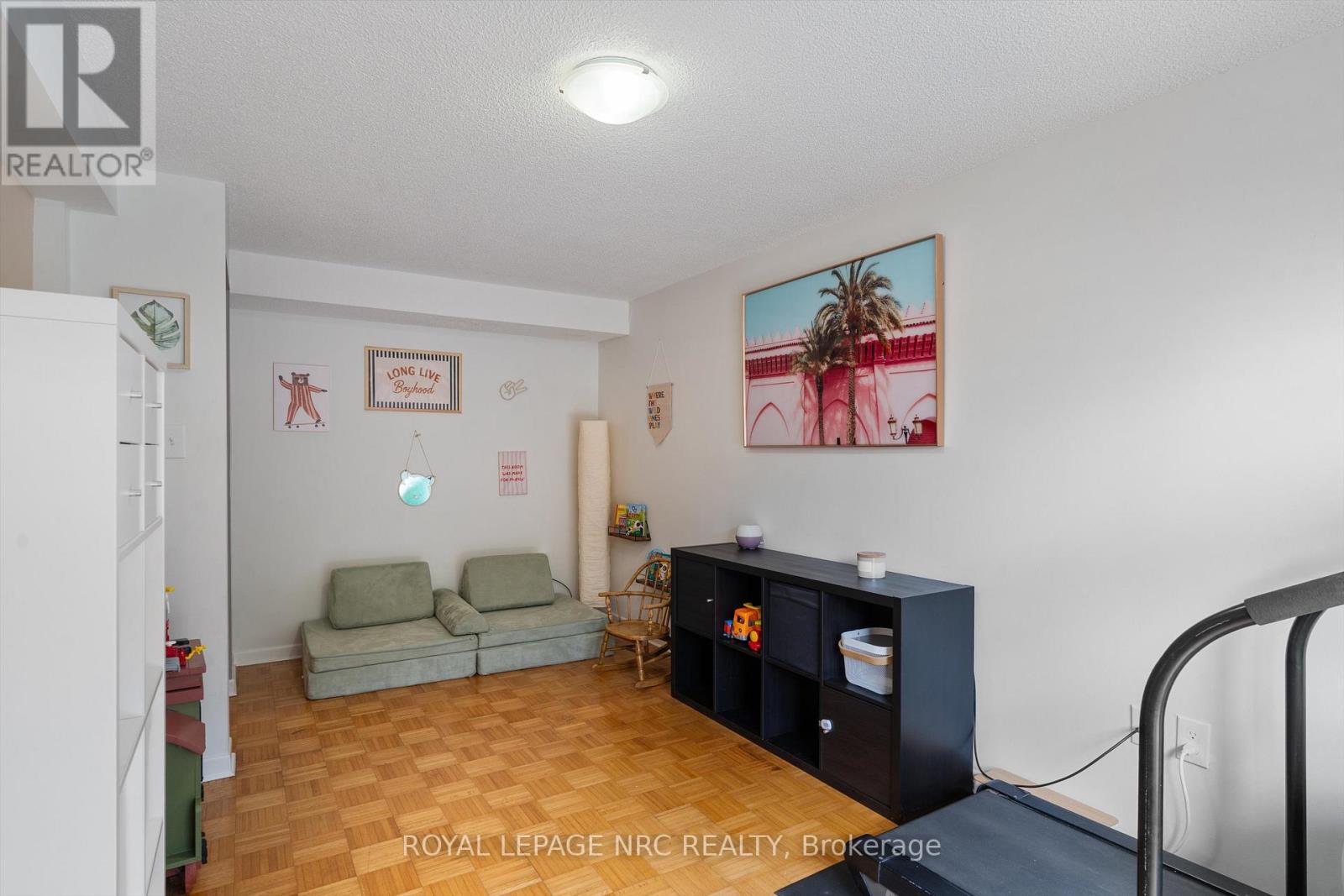 90 Oxford Street, St. Catharines, Ontario  L2P 3T6 - Photo 23 - X12829036