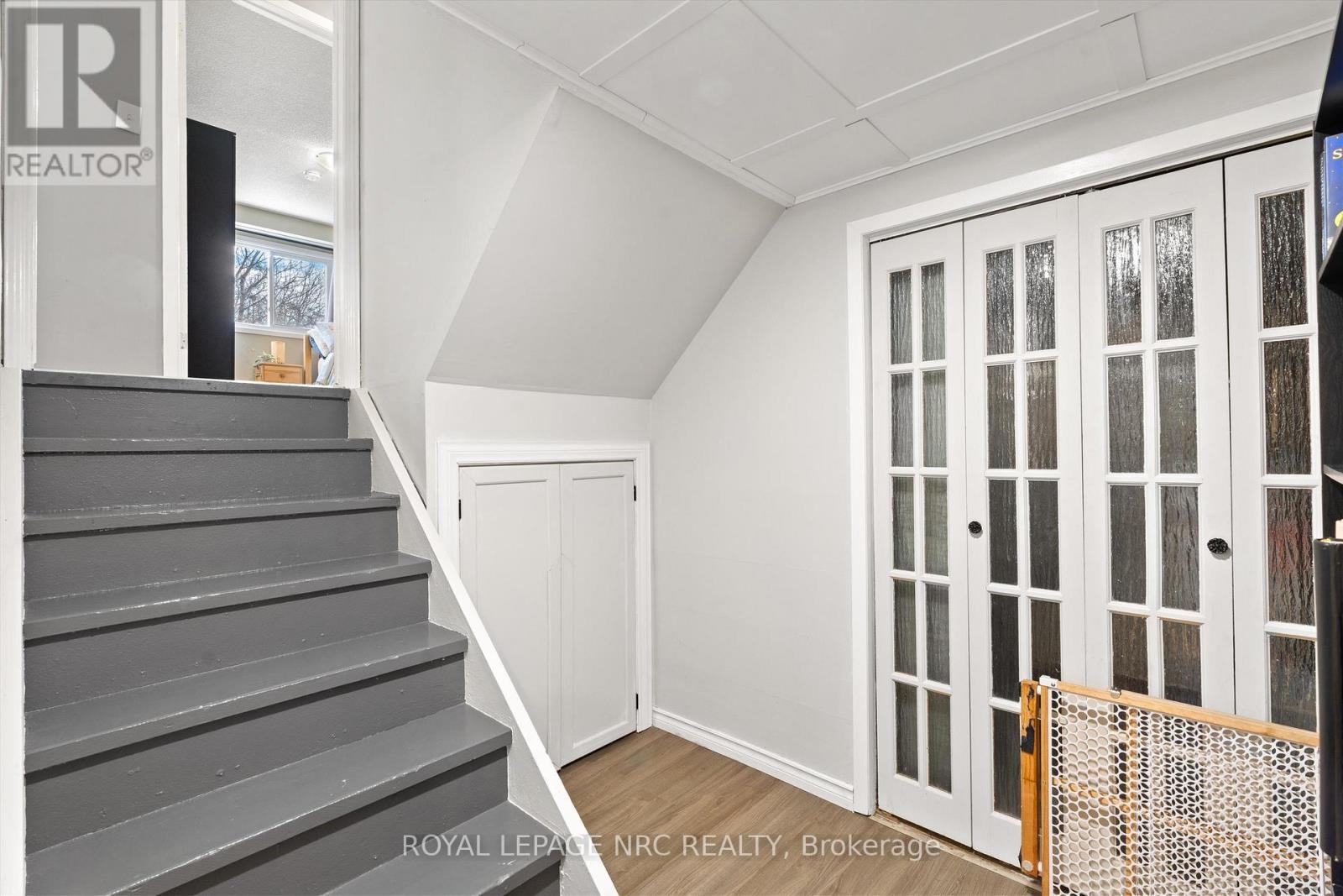 90 Oxford Street, St. Catharines, Ontario  L2P 3T6 - Photo 26 - X12829036