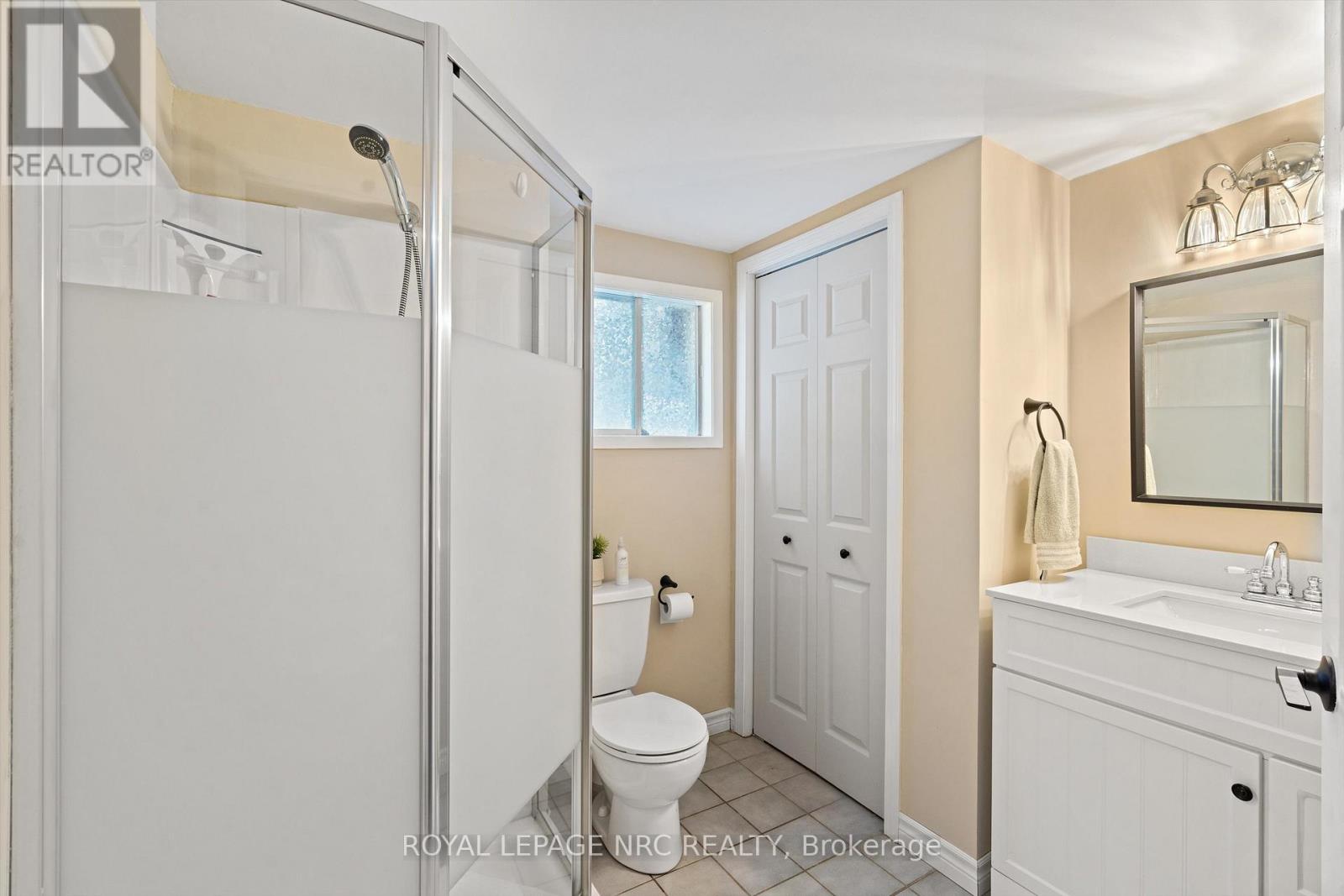 90 Oxford Street, St. Catharines, Ontario  L2P 3T6 - Photo 29 - X12829036