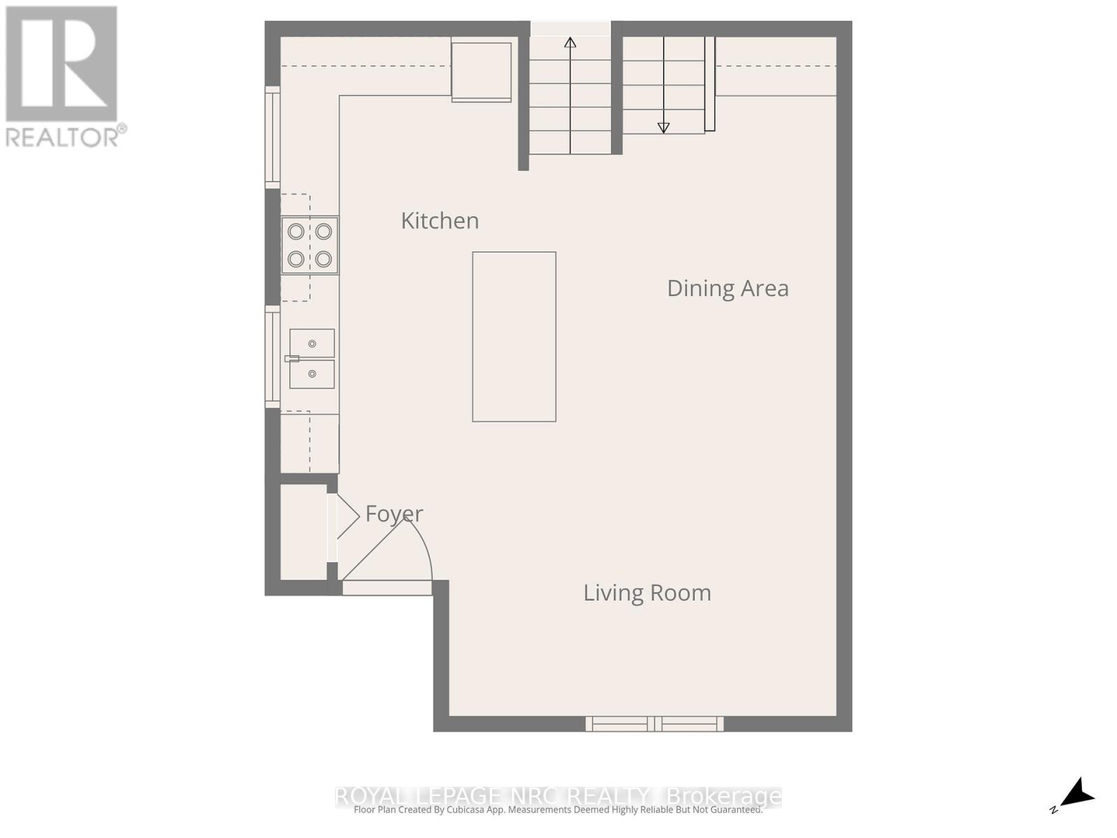 90 Oxford Street, St. Catharines, Ontario  L2P 3T6 - Photo 42 - X12829036