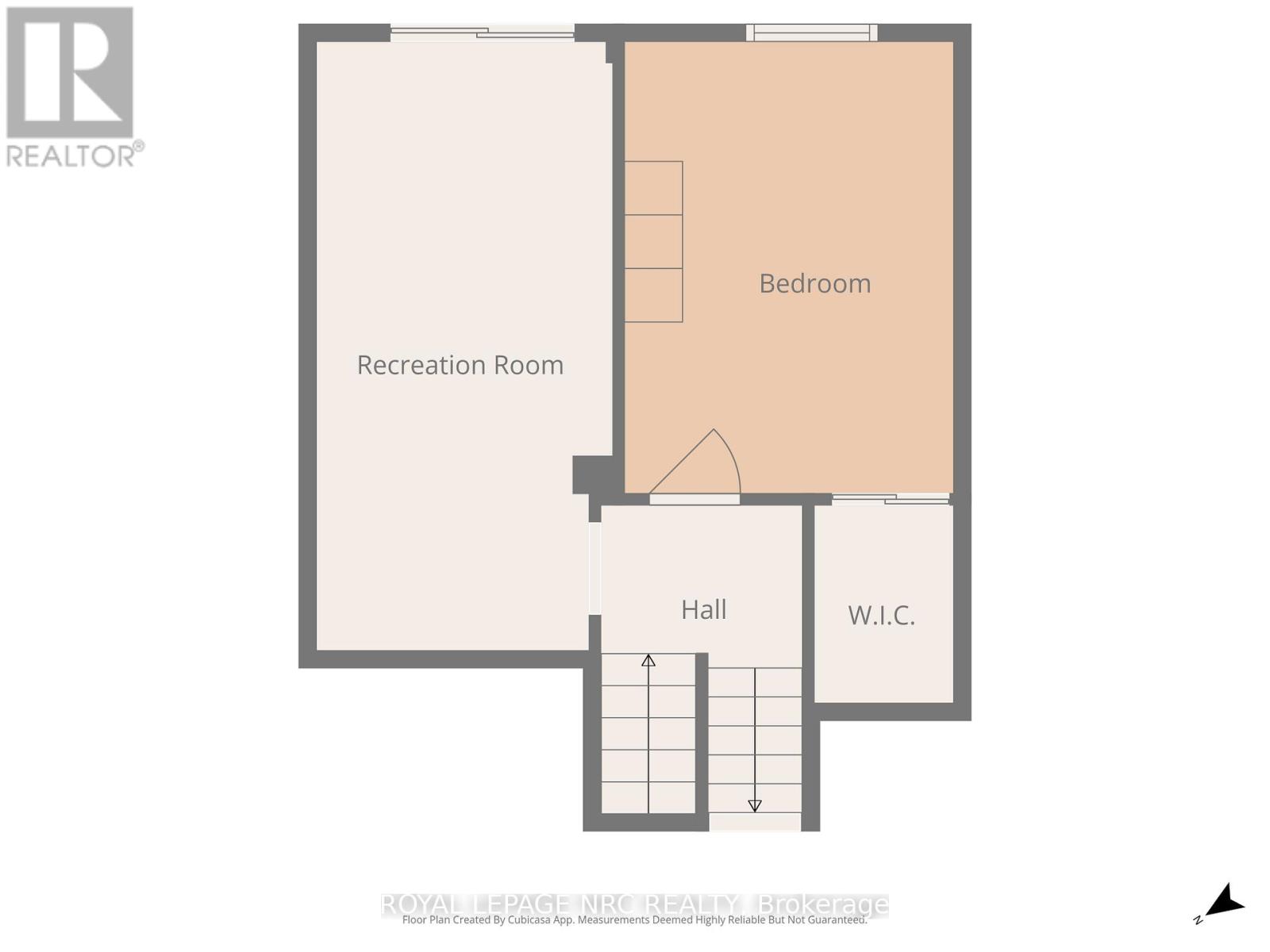 90 Oxford Street, St. Catharines, Ontario  L2P 3T6 - Photo 44 - X12829036