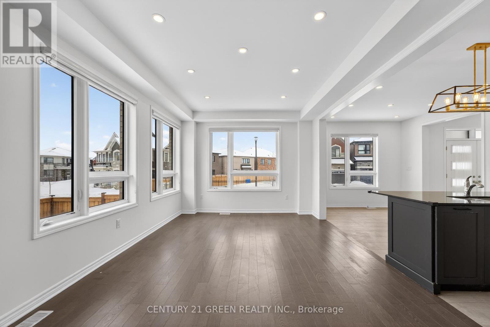 3140 Willowridge Path, Pickering, Ontario  L1X 0N5 - Photo 20 - E12828906