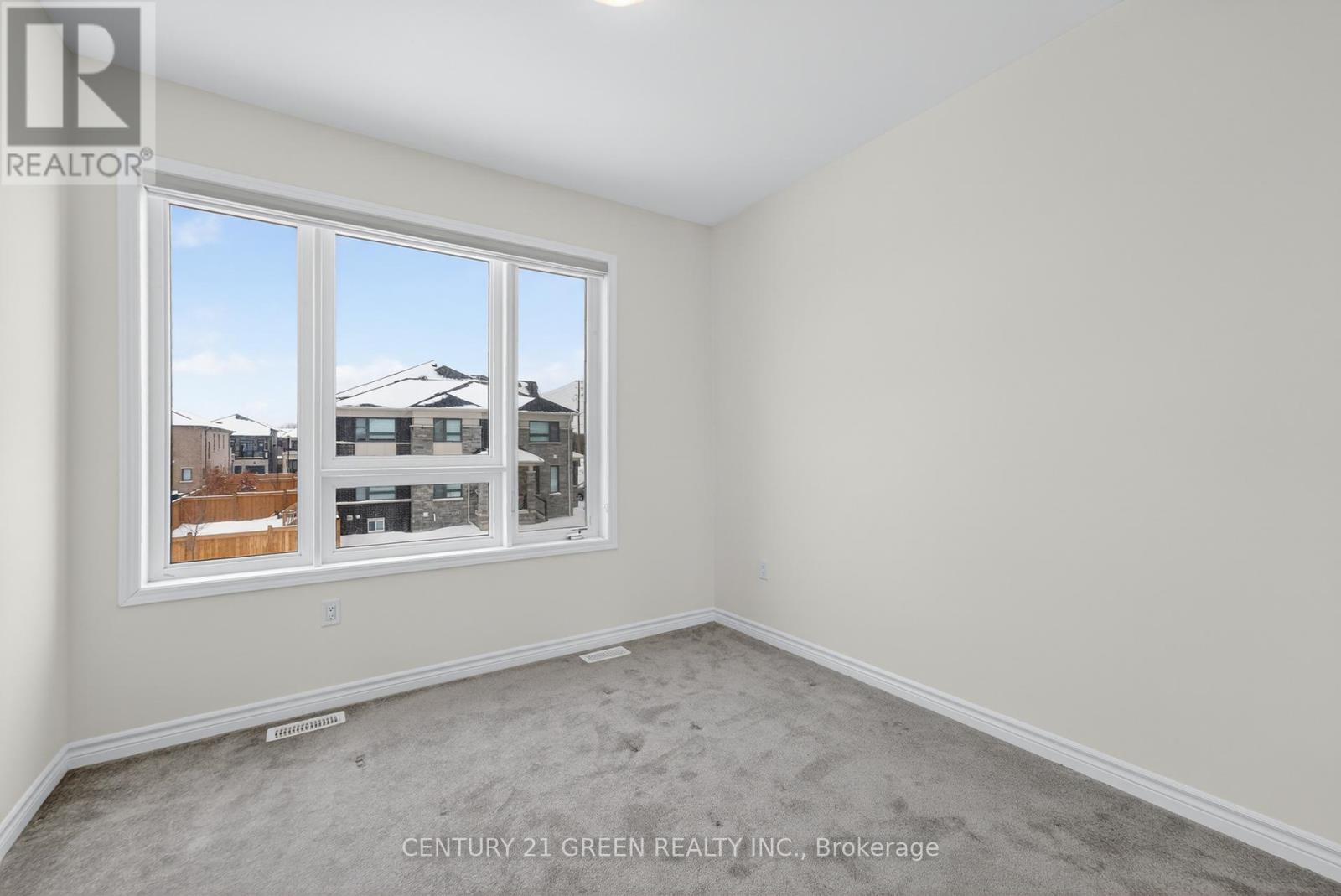 3140 Willowridge Path, Pickering, Ontario  L1X 0N5 - Photo 31 - E12828906