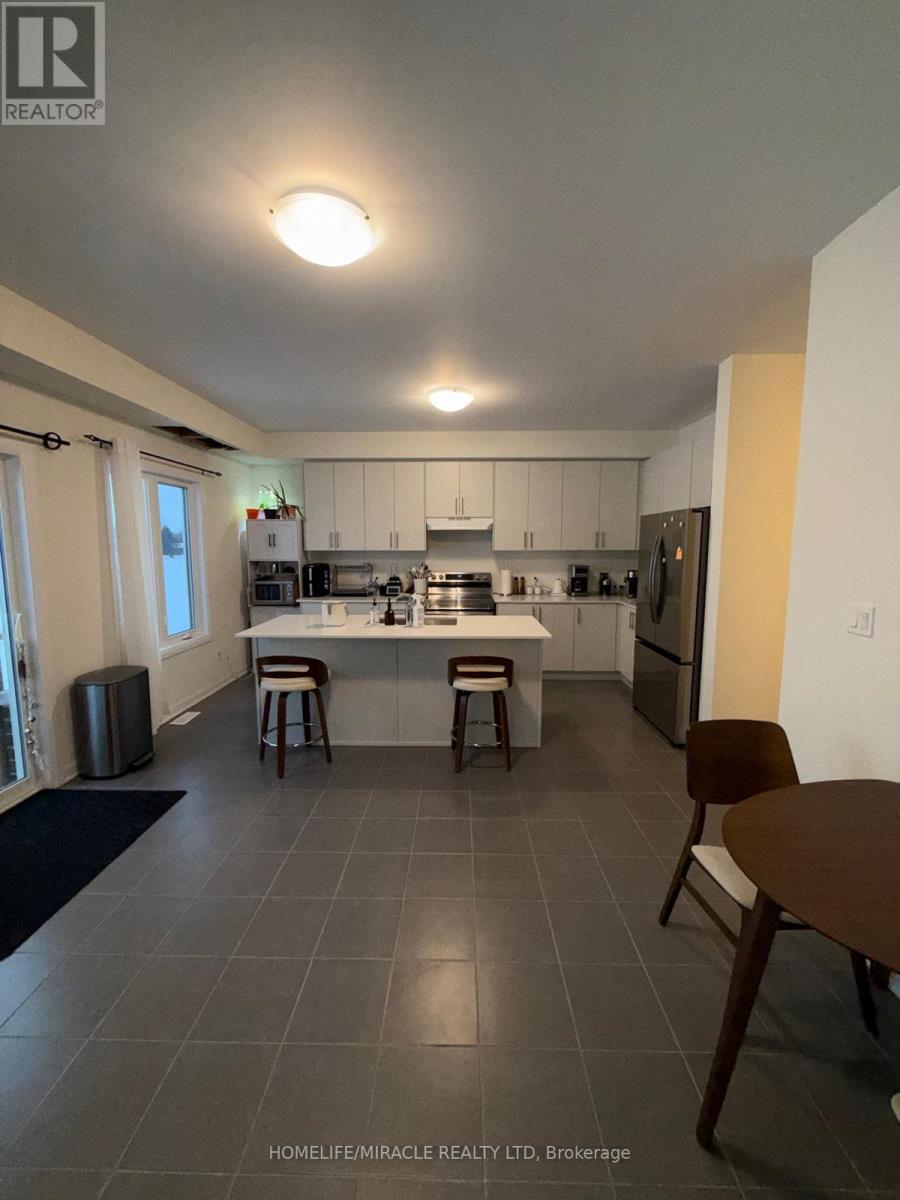 62 Golf Links Drive, Loyalist, Ontario  K0H 1G0 - Photo 10 - X12819596