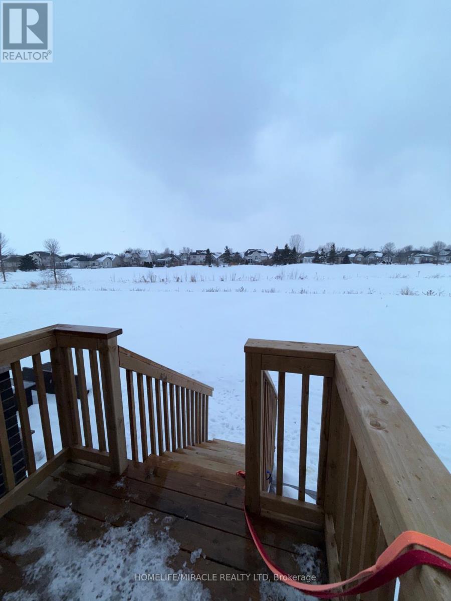 62 Golf Links Drive, Loyalist, Ontario  K0H 1G0 - Photo 13 - X12819596