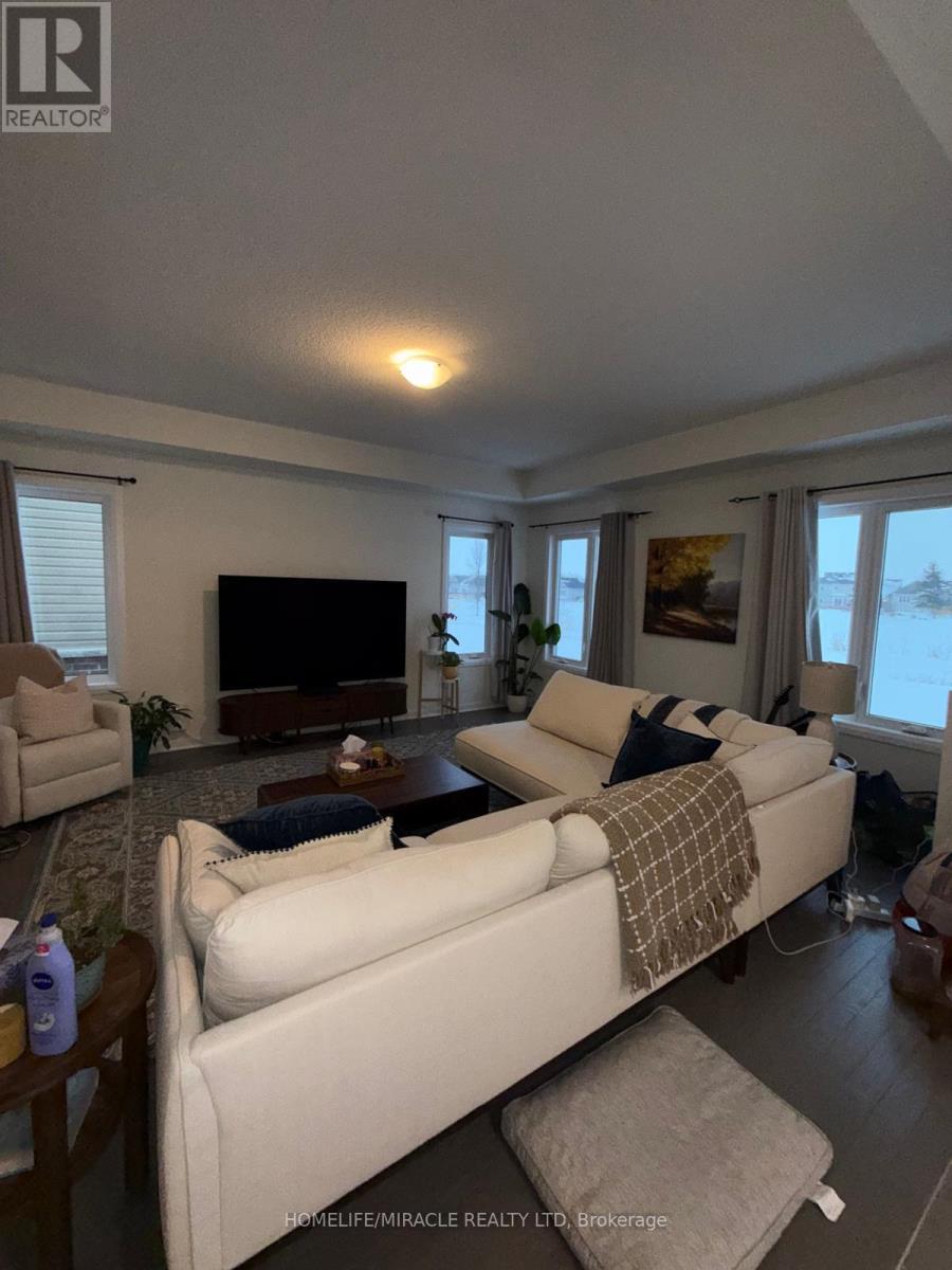 62 Golf Links Drive, Loyalist, Ontario  K0H 1G0 - Photo 15 - X12819596