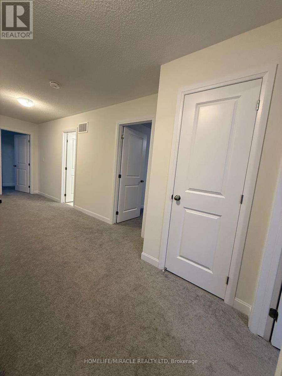 62 Golf Links Drive, Loyalist, Ontario  K0H 1G0 - Photo 19 - X12819596