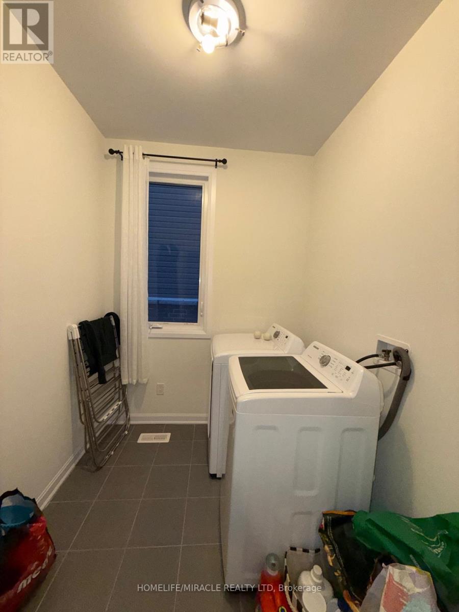 62 Golf Links Drive, Loyalist, Ontario  K0H 1G0 - Photo 17 - X12819596