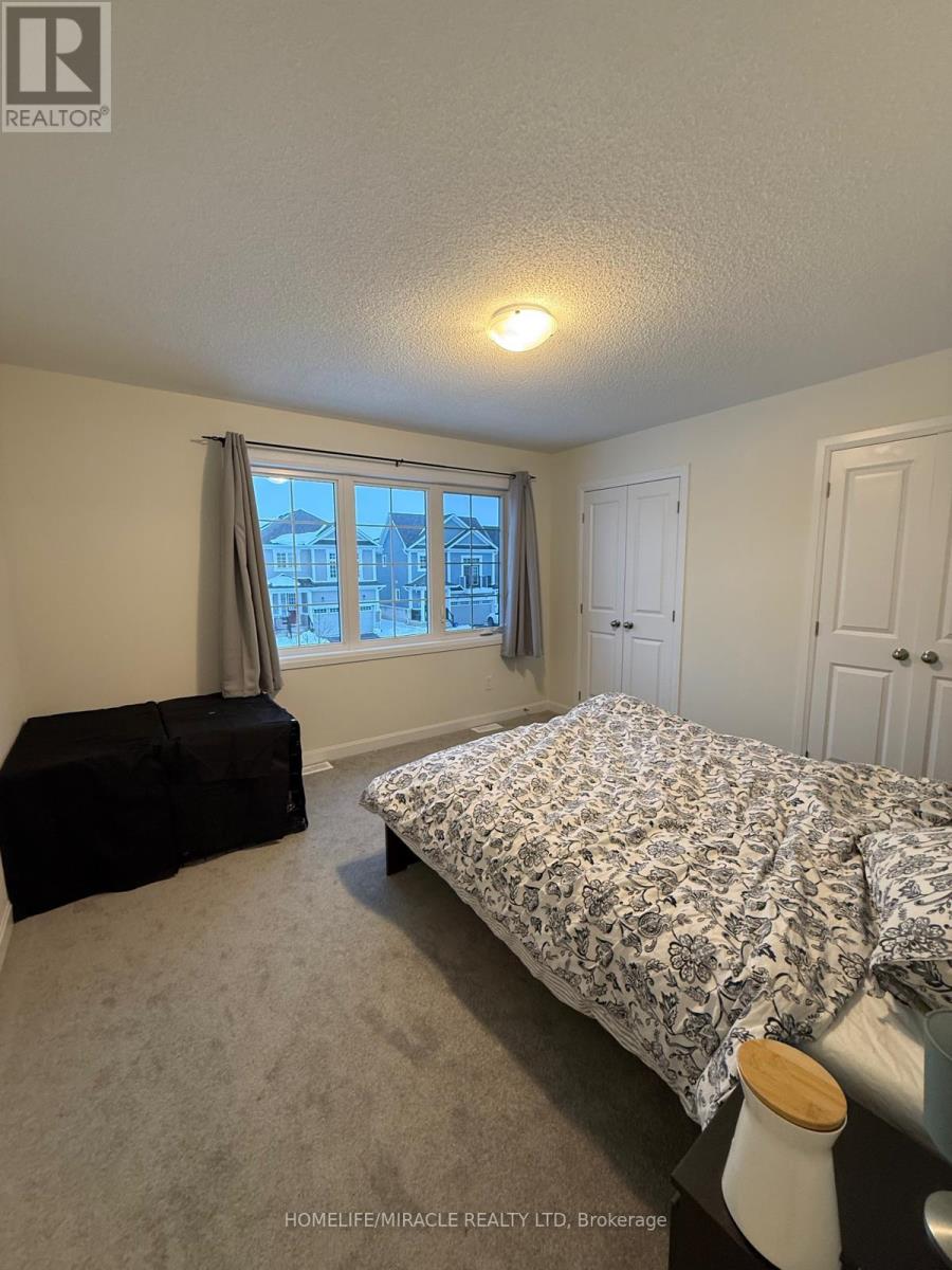 62 Golf Links Drive, Loyalist, Ontario  K0H 1G0 - Photo 20 - X12819596