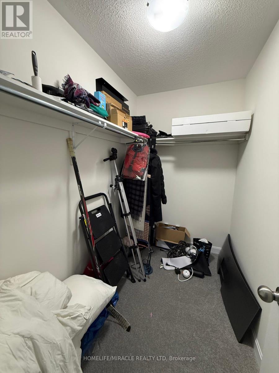 62 Golf Links Drive, Loyalist, Ontario  K0H 1G0 - Photo 26 - X12819596