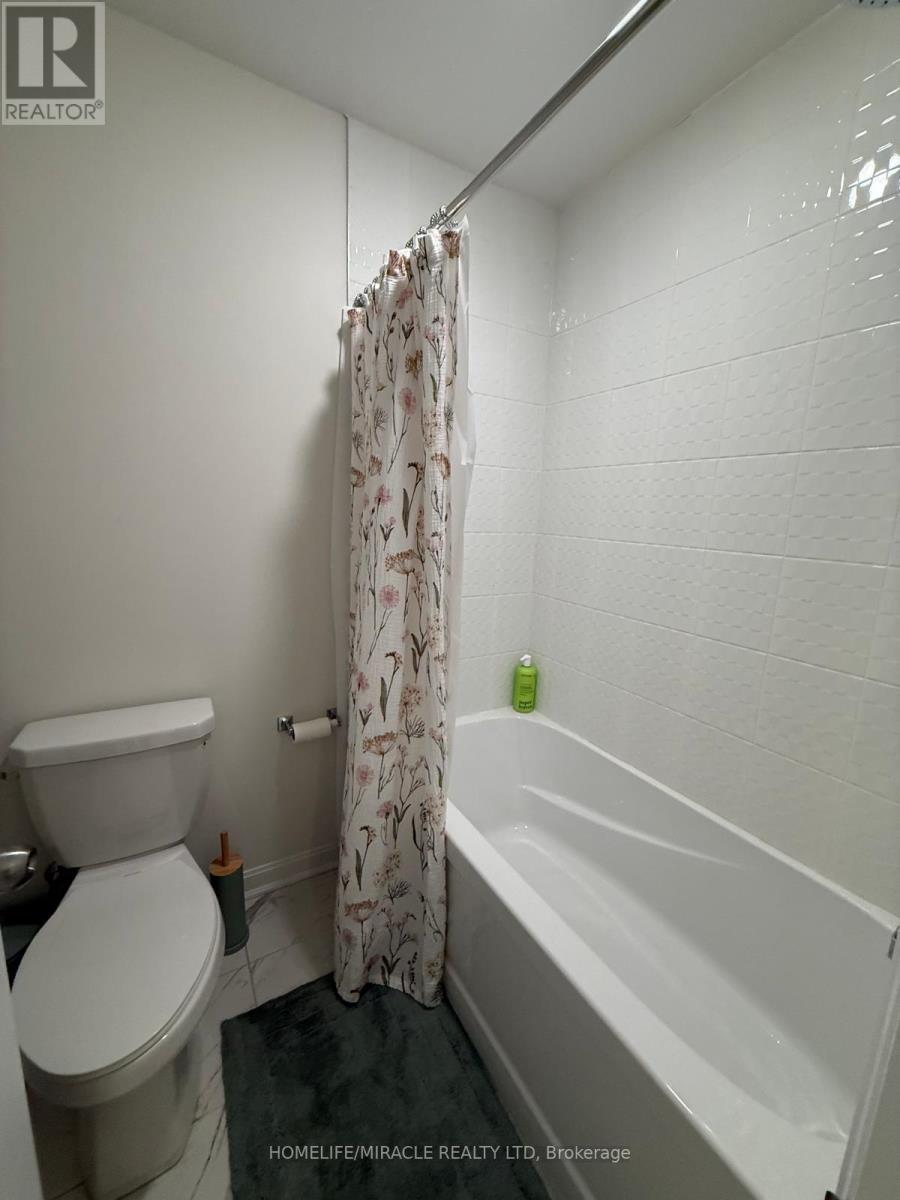 62 Golf Links Drive, Loyalist, Ontario  K0H 1G0 - Photo 28 - X12819596