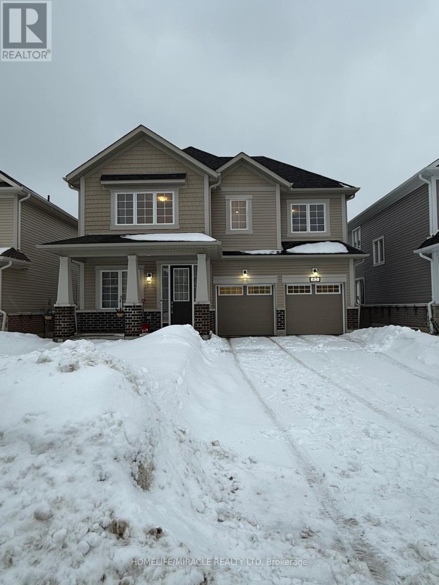 62 Golf Links Drive, Loyalist, Ontario  K0H 1G0 - Photo 32 - X12819596