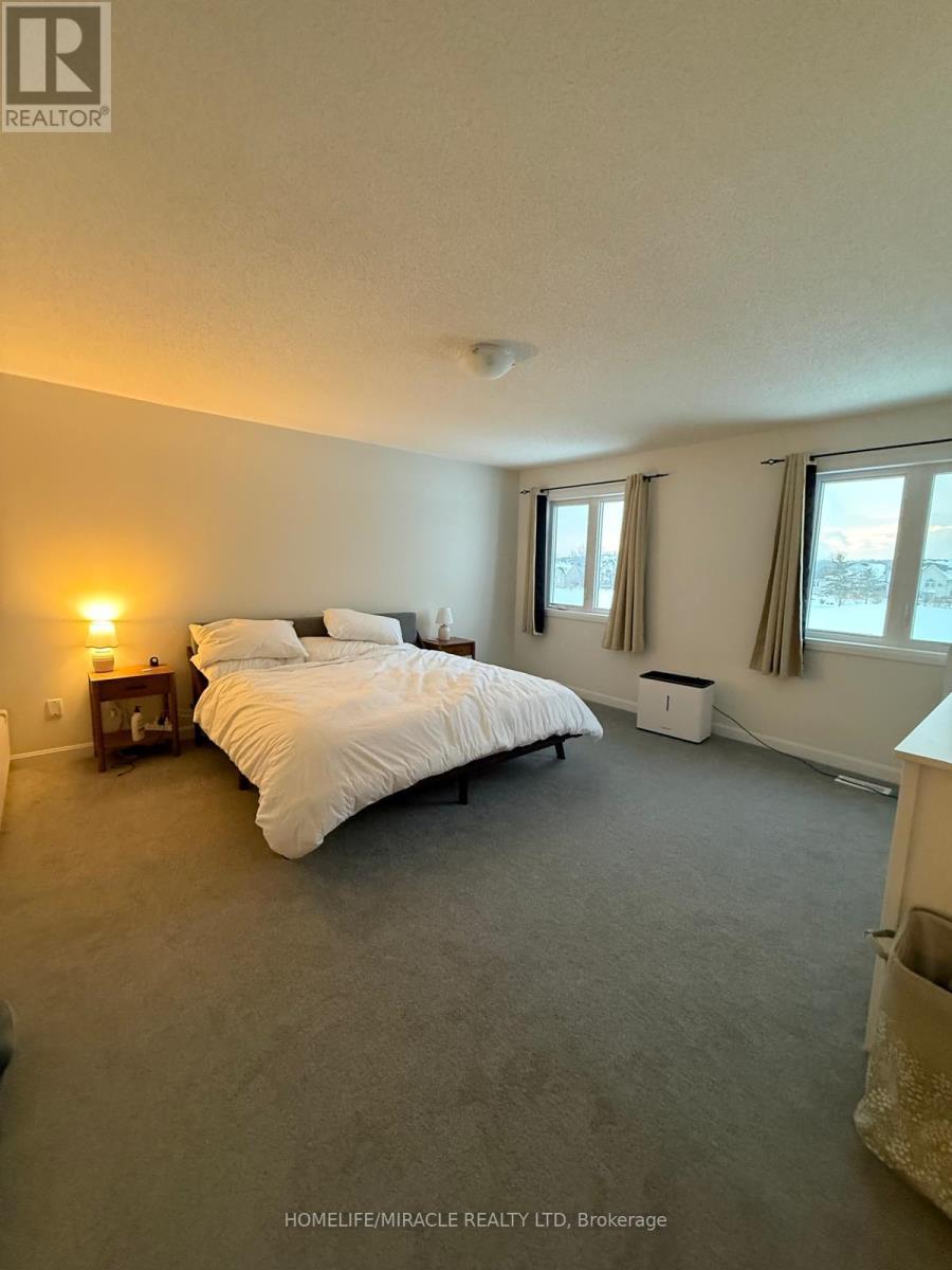 62 Golf Links Drive, Loyalist, Ontario  K0H 1G0 - Photo 30 - X12819596