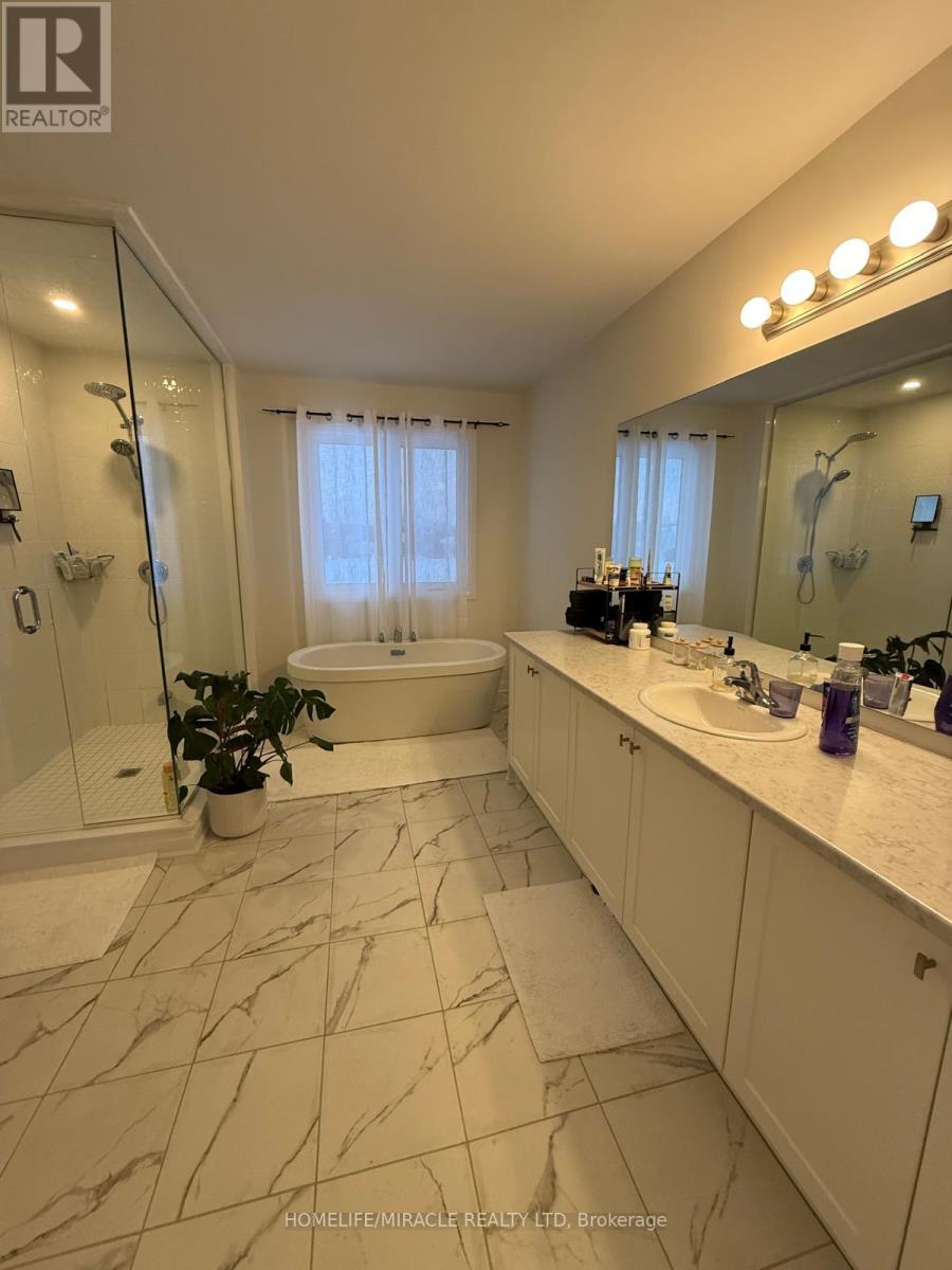 62 Golf Links Drive, Loyalist, Ontario  K0H 1G0 - Photo 36 - X12819596