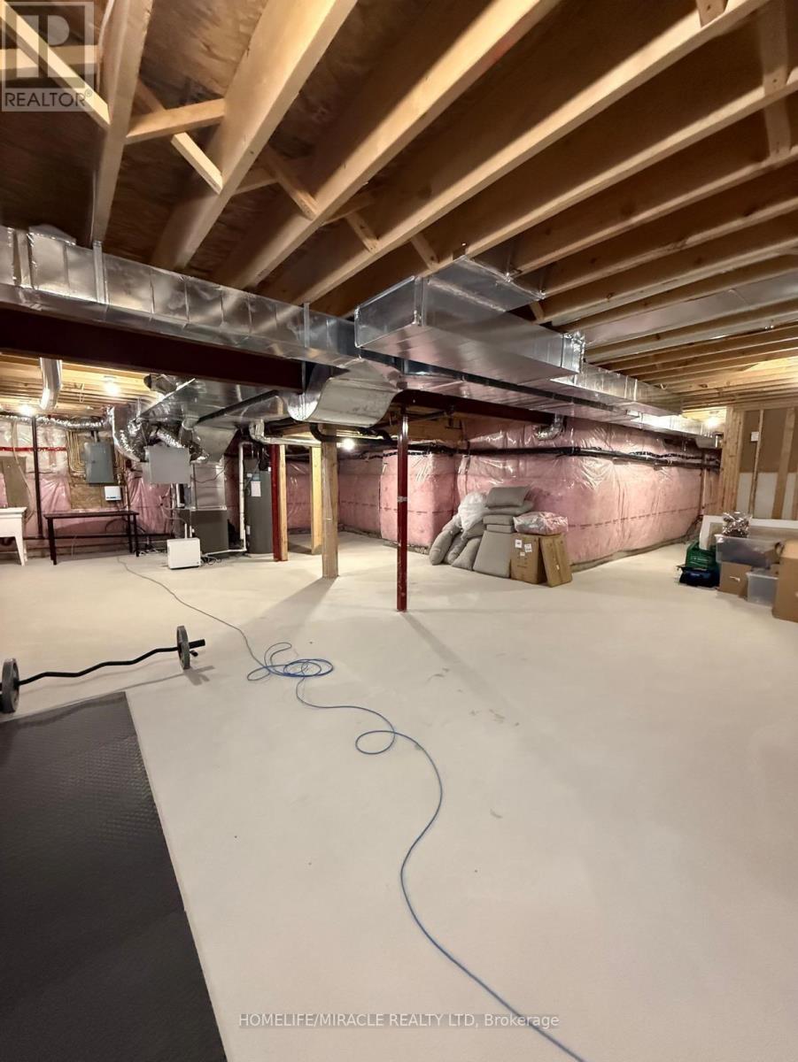 62 Golf Links Drive, Loyalist, Ontario  K0H 1G0 - Photo 34 - X12819596