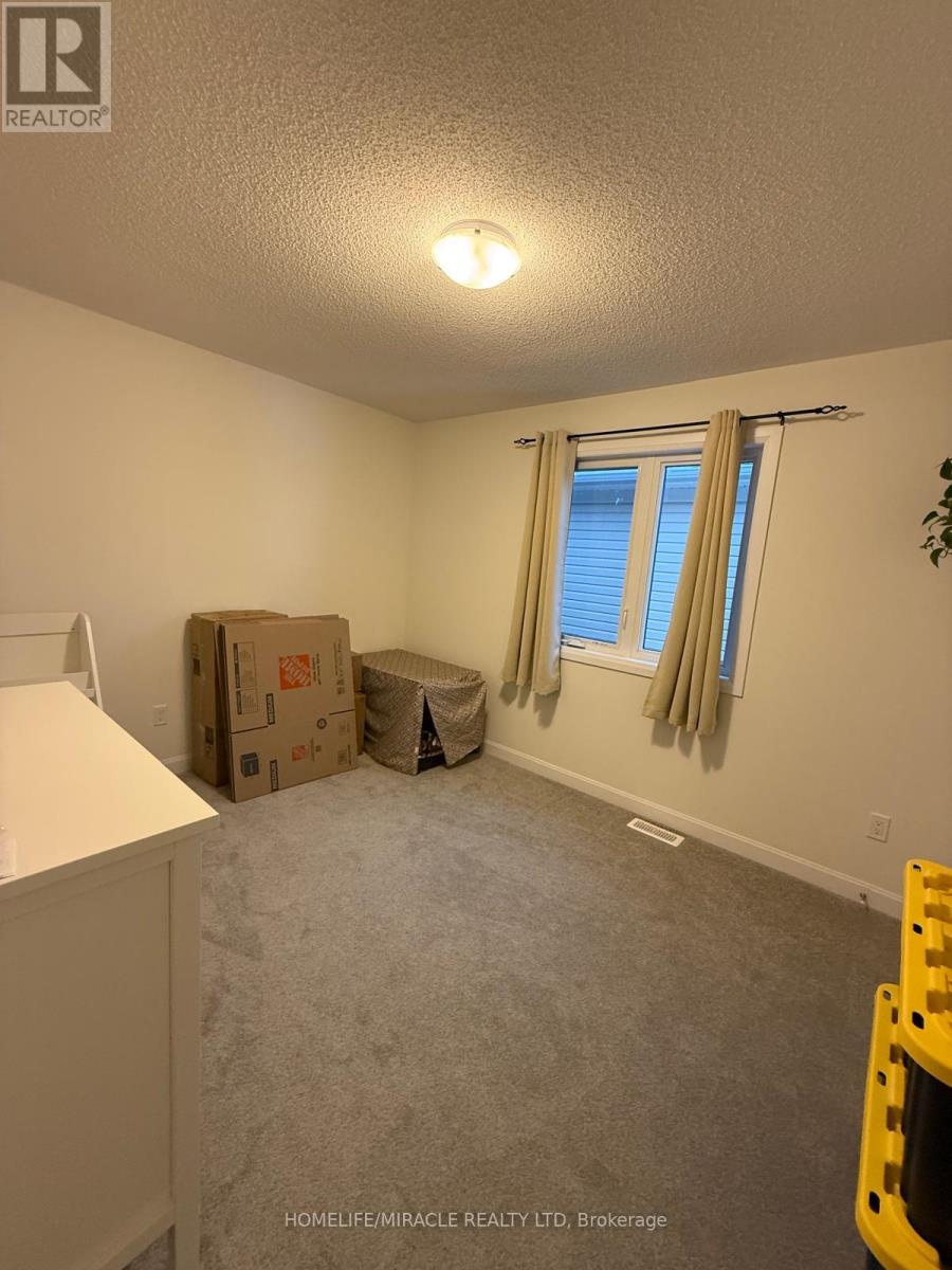 62 Golf Links Drive, Loyalist, Ontario  K0H 1G0 - Photo 42 - X12819596