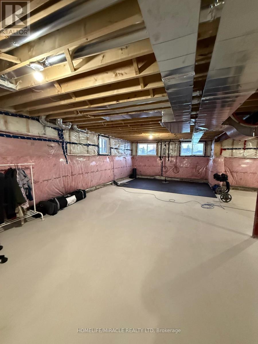 62 Golf Links Drive, Loyalist, Ontario  K0H 1G0 - Photo 44 - X12819596