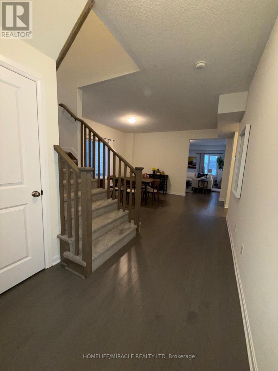 62 Golf Links Drive, Loyalist, Ontario  K0H 1G0 - Photo 5 - X12819596