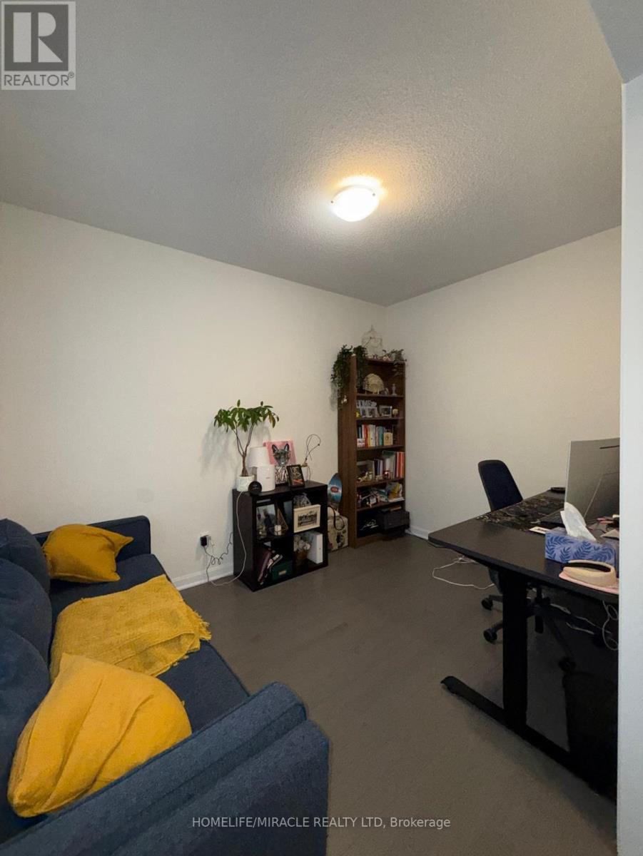 62 Golf Links Drive, Loyalist, Ontario  K0H 1G0 - Photo 38 - X12819596