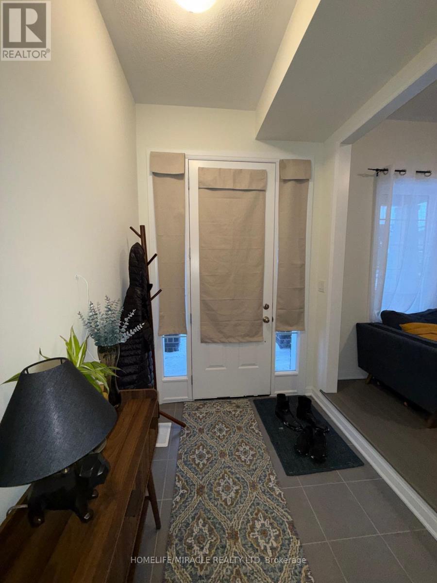 62 Golf Links Drive, Loyalist, Ontario  K0H 1G0 - Photo 4 - X12819596