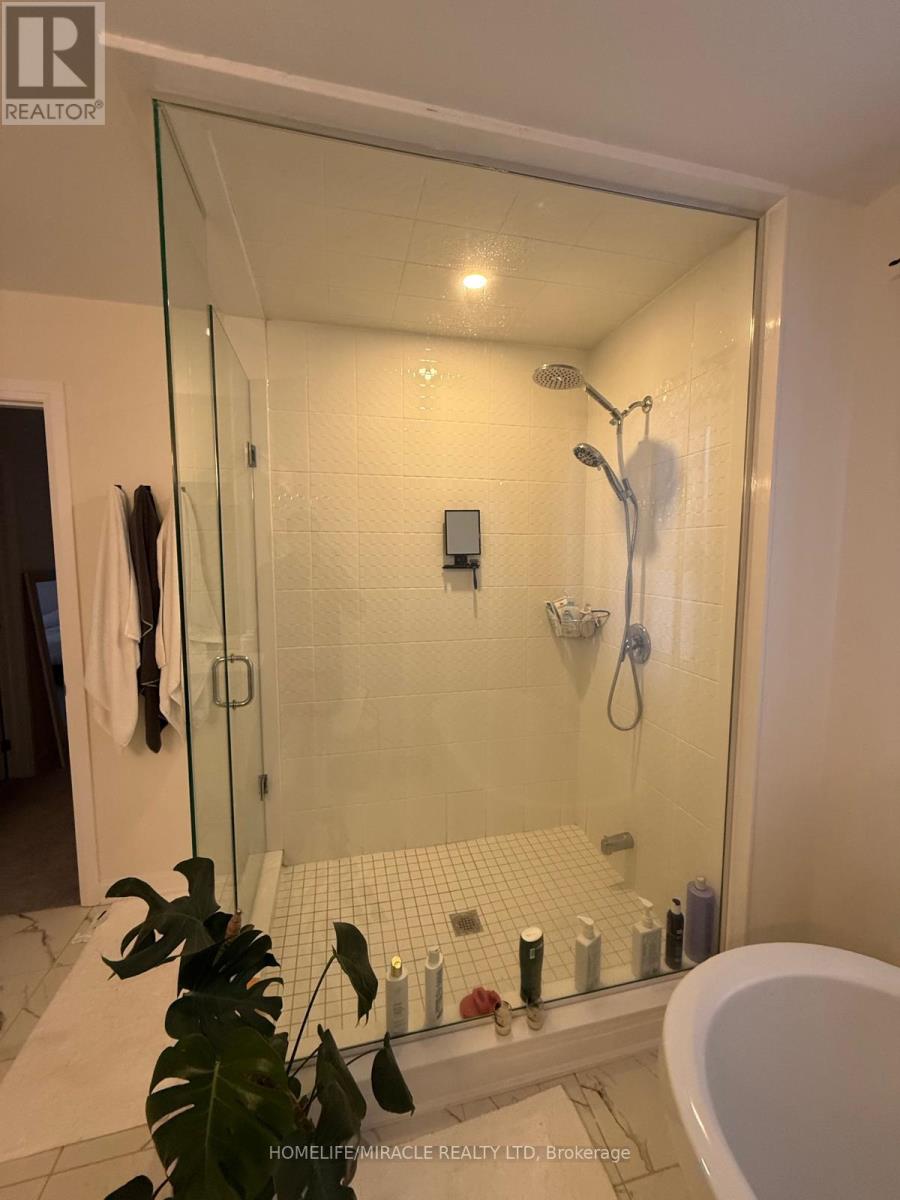 62 Golf Links Drive, Loyalist, Ontario  K0H 1G0 - Photo 40 - X12819596