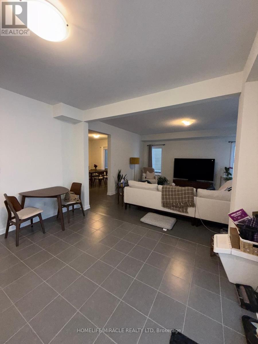 62 Golf Links Drive, Loyalist, Ontario  K0H 1G0 - Photo 14 - X12819596