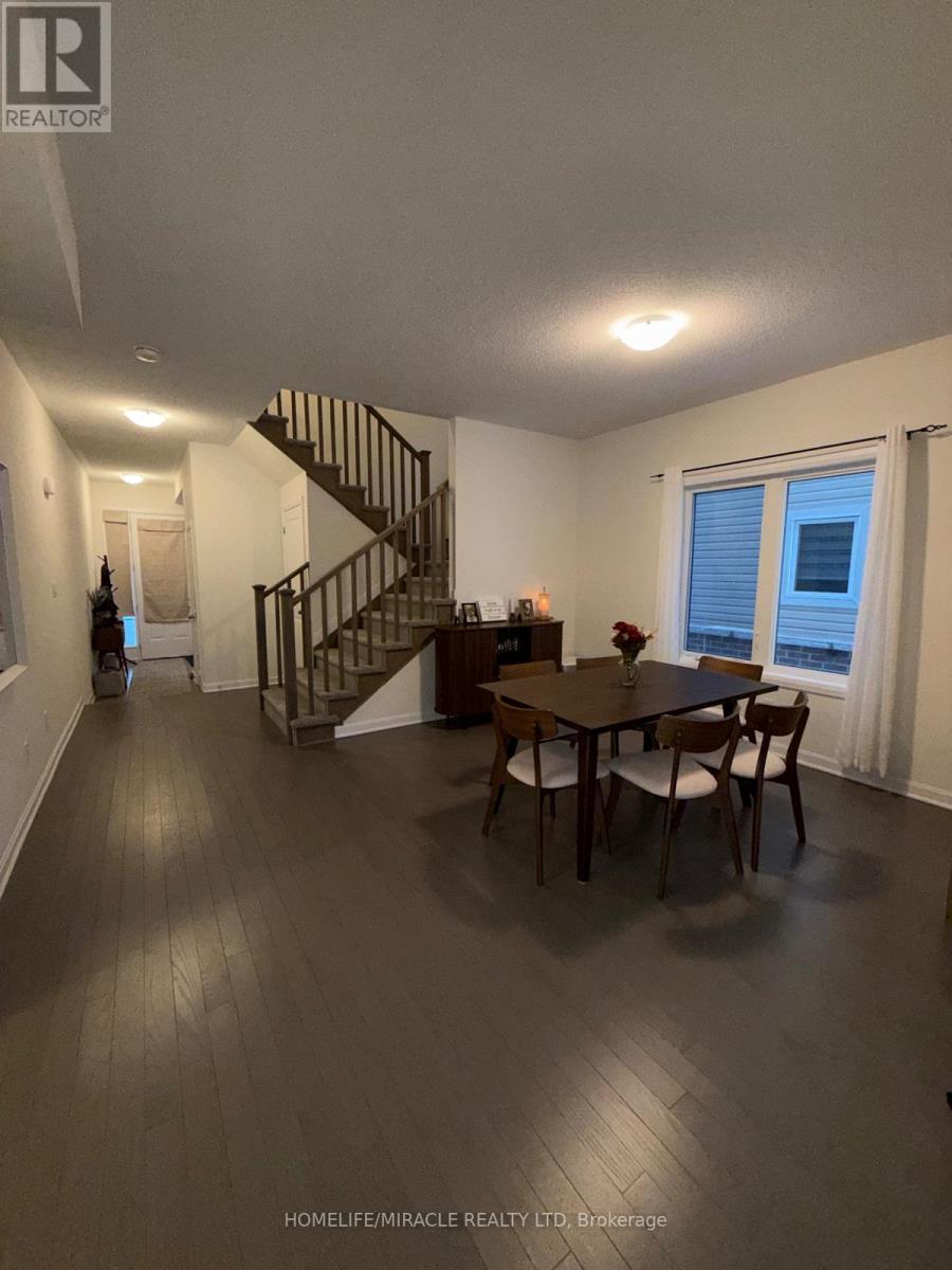 62 Golf Links Drive, Loyalist, Ontario  K0H 1G0 - Photo 7 - X12819596