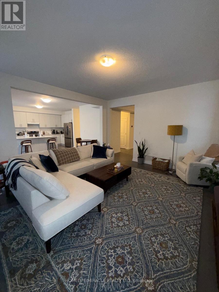 62 Golf Links Drive, Loyalist, Ontario  K0H 1G0 - Photo 16 - X12819596