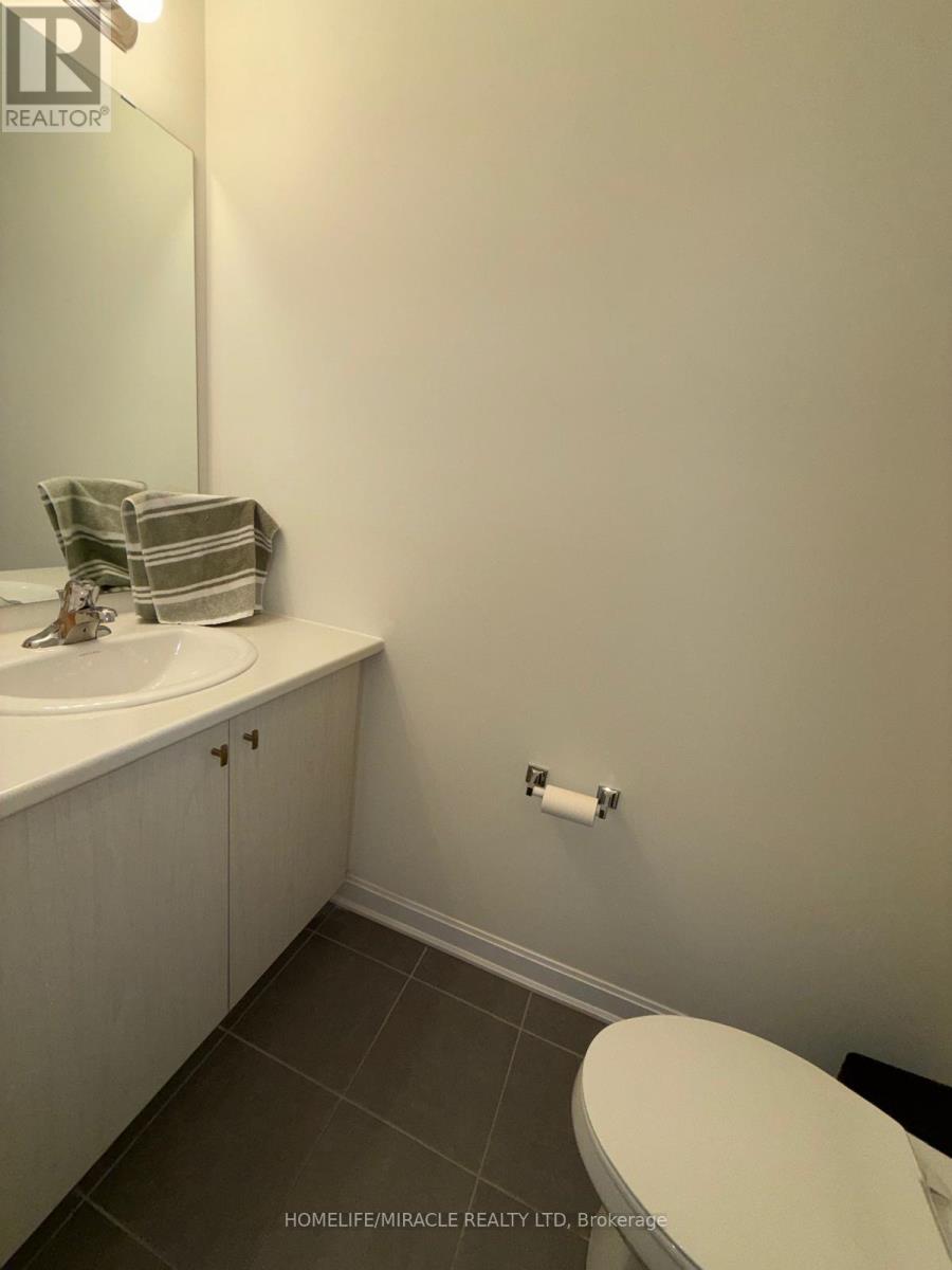 62 Golf Links Drive, Loyalist, Ontario  K0H 1G0 - Photo 18 - X12819596