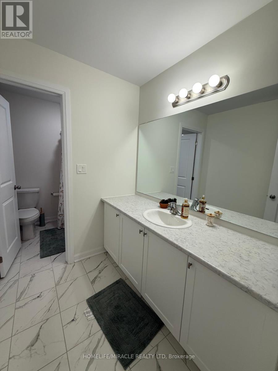 62 Golf Links Drive, Loyalist, Ontario  K0H 1G0 - Photo 27 - X12819596