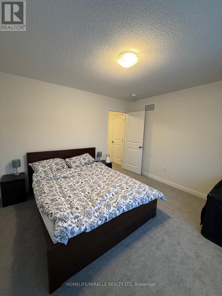 62 Golf Links Drive, Loyalist, Ontario  K0H 1G0 - Photo 21 - X12819596