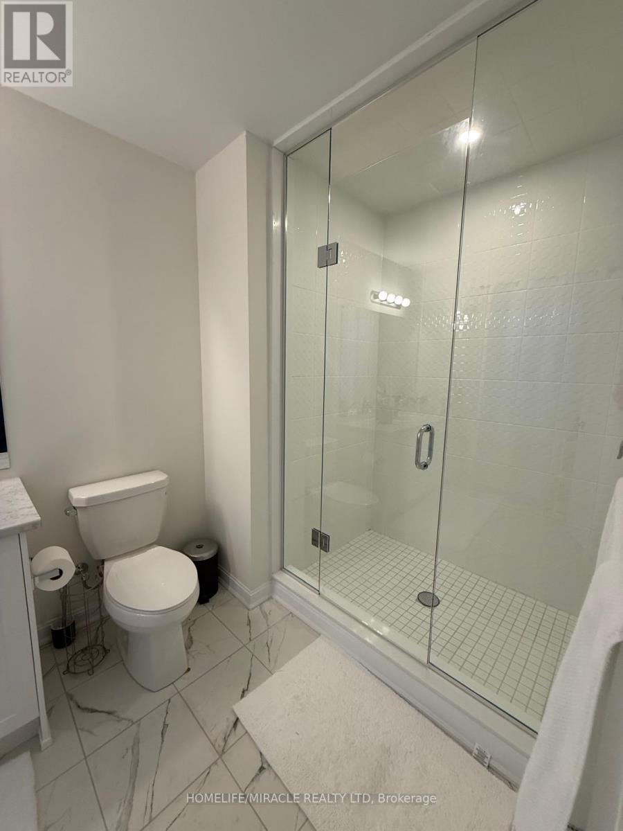 62 Golf Links Drive, Loyalist, Ontario  K0H 1G0 - Photo 25 - X12819596