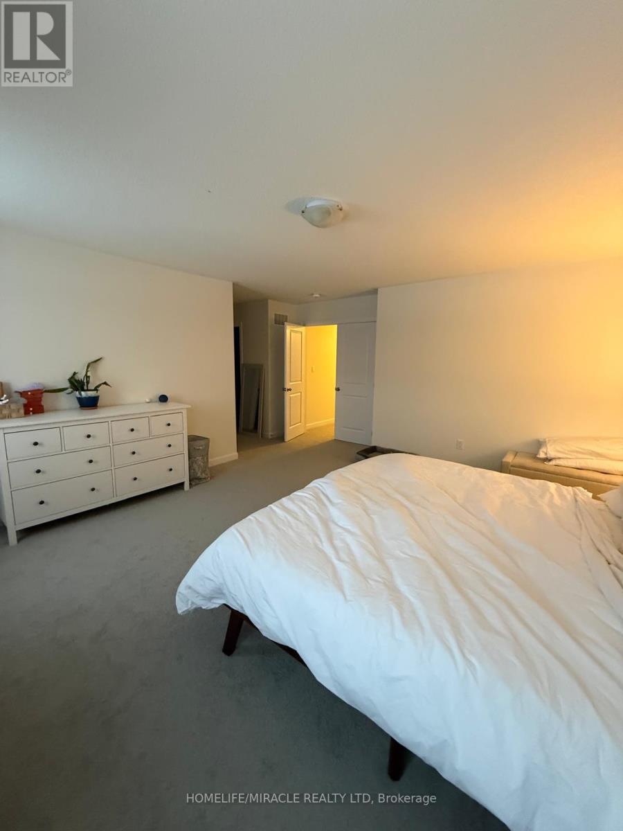 62 Golf Links Drive, Loyalist, Ontario  K0H 1G0 - Photo 33 - X12819596