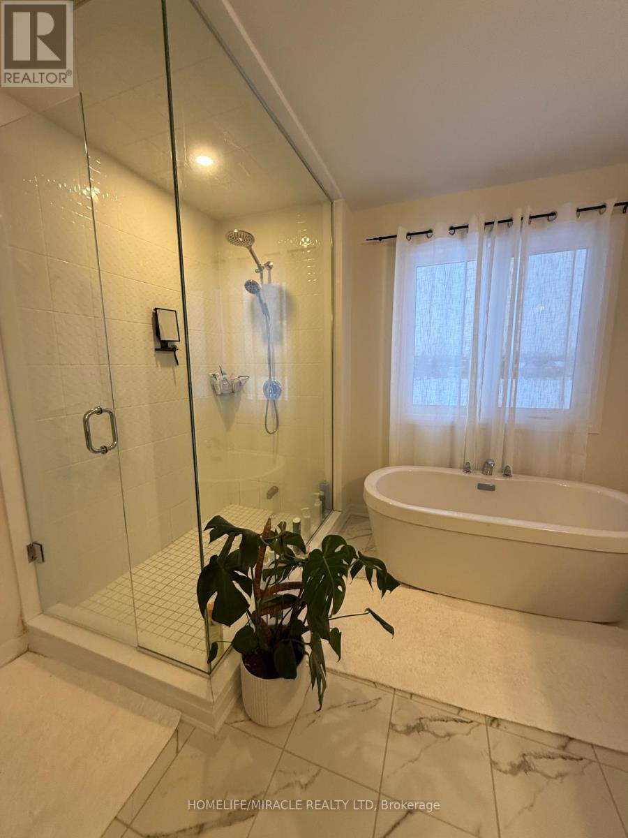 62 Golf Links Drive, Loyalist, Ontario  K0H 1G0 - Photo 37 - X12819596